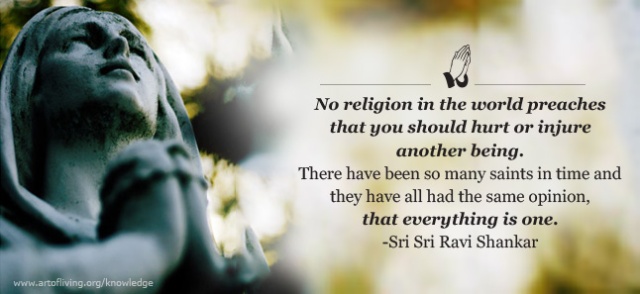 no-religion